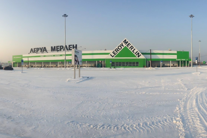 Кракен площадка ссылка