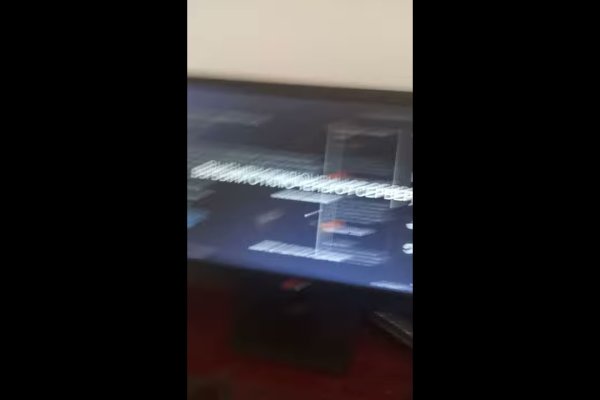 Кракен сайт krknwebs
