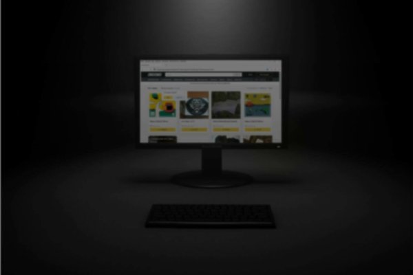 Kraken 26 at