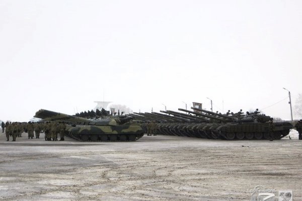 Кракен даркент