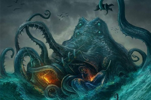 Кракен маркетплейс kraken clear com