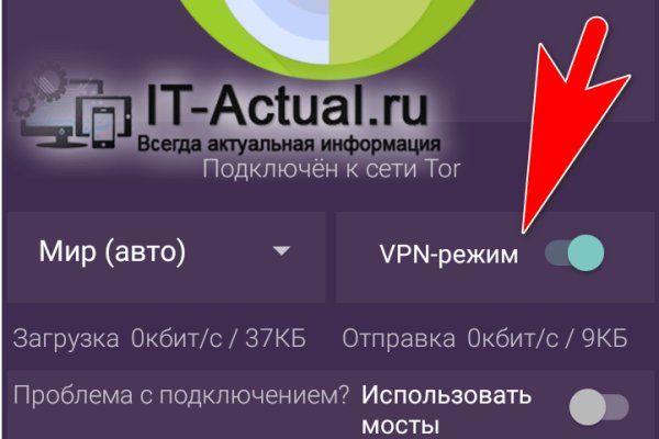 Оригинальная ссылка на магазин кракен