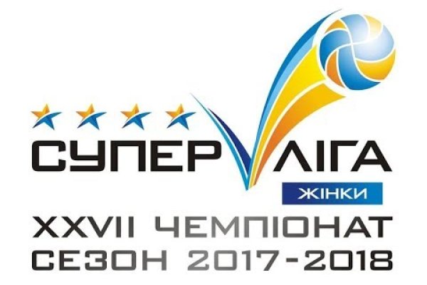 Сайт кракен россия