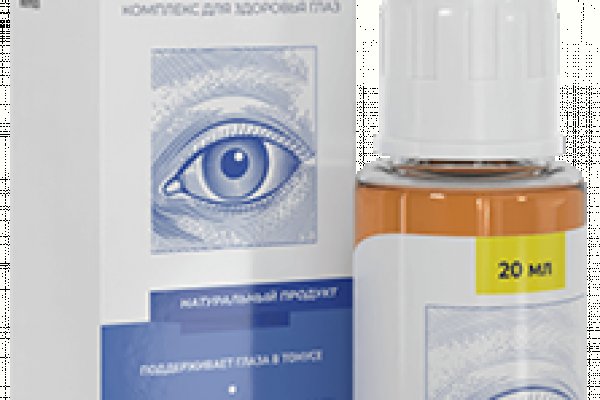 Кракен маркетплейс krk market com