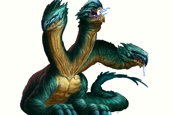 Ссылка на кракен onion kraken dark link