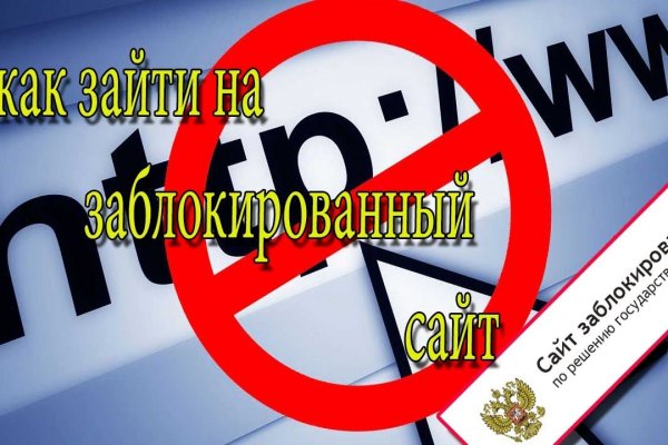 Kraken зеркало даркнет