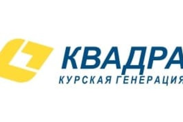 Ссылка на kraken at