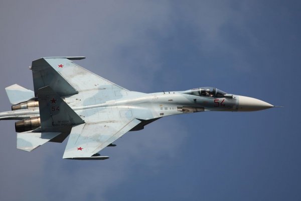 Кракен даркнет лол