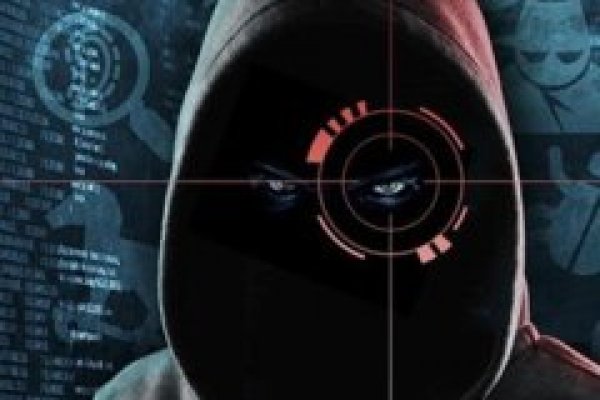 Актуальная ссылка на кракен в тор 2krnmarket