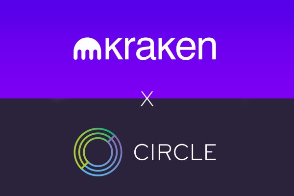 Почему не работает кракен