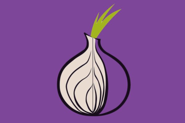 Kraken рабочее зеркало onion