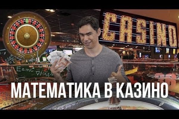 Кракен маркетплейс создатель