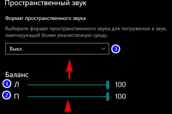Кракен даркнет только через тор скачать