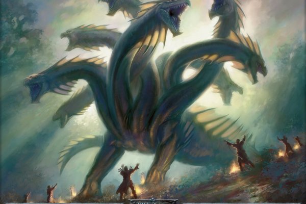 Kraken 25at