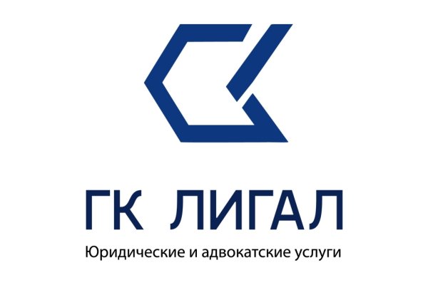 Кракен наркоплейс