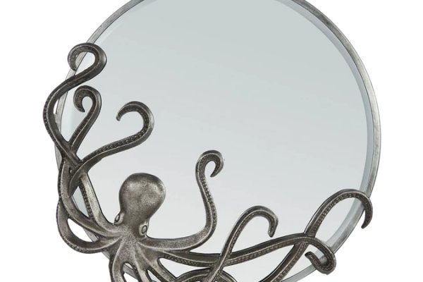 Kraken 18at зеркало