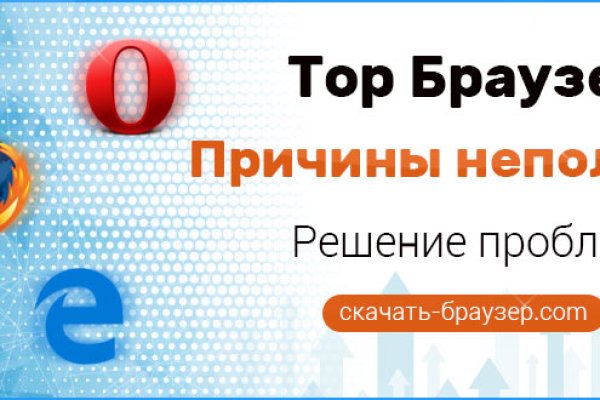 Как выводить деньги с кракена