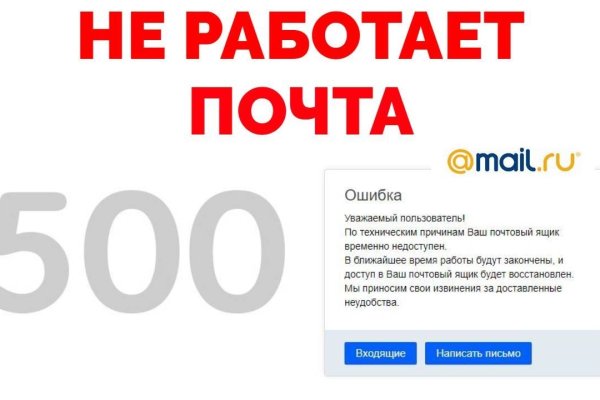 Кракен площадка нарко