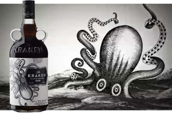 Kraken market3