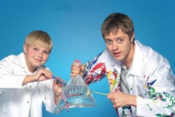Kraken дарк магазин