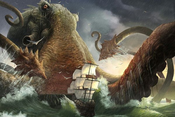 Kraken сайт kraken clear com