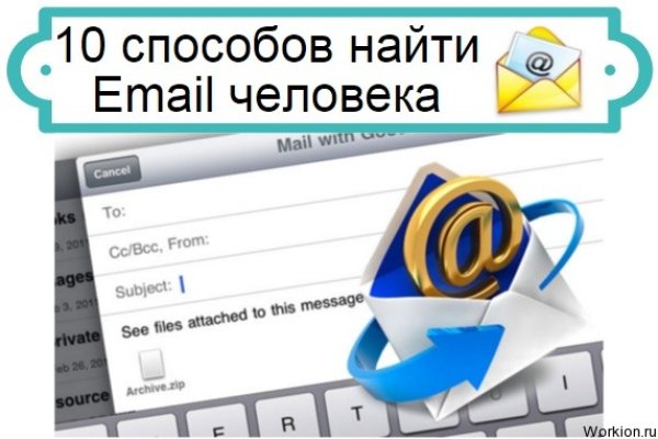 Кракен сайт ссылка онлайн