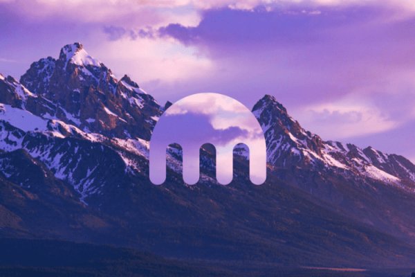 Kraken darknet market ссылка