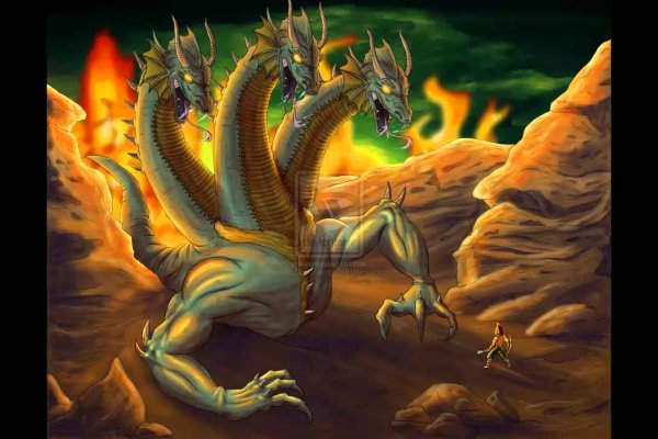 Официальный сайт kraken kraken clear com