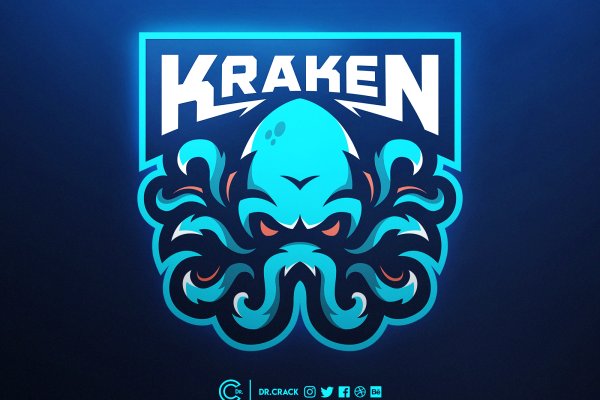 Kraken darknet marketplace
