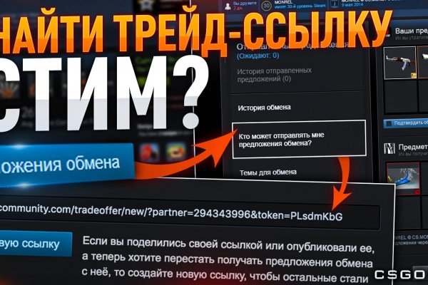 Онлайн магазин наркотиков