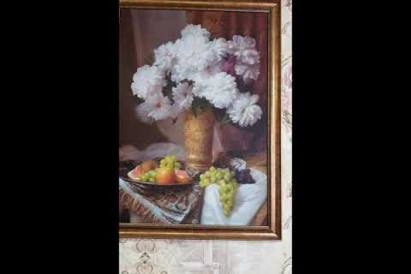 Кракен сайт at