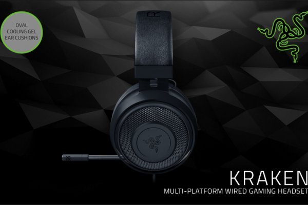 Krakin12 at