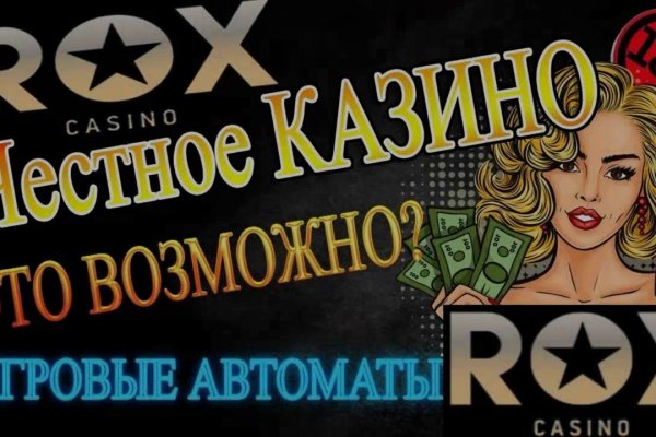 Маркет кракен маркетплейс
