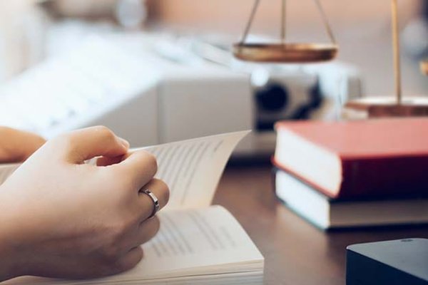Список сайтов даркнета