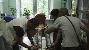 Как зайти на кракен тор