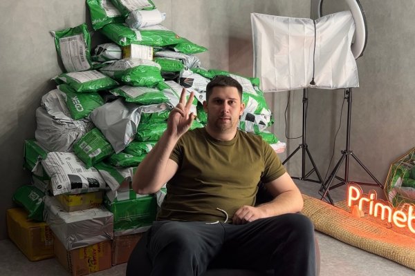 Кракен даркнет поддержка