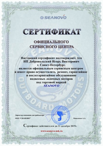 Kraken cc ссылка