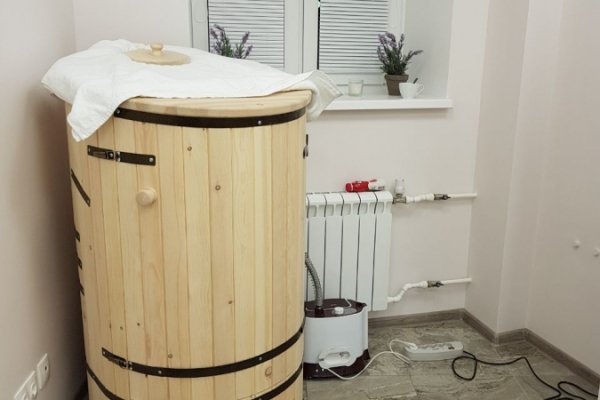 Kraken ссылка актуальная москва