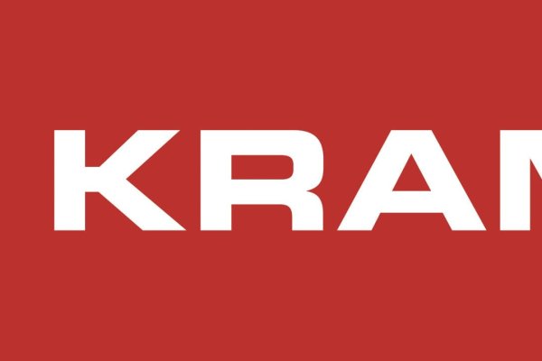 Кракен войти