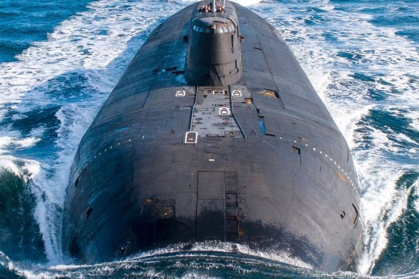 Кракен официальная ссылка kraken torion