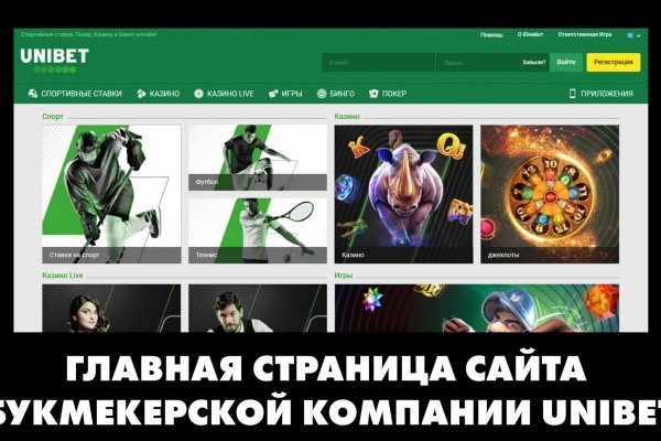 Кракен зеркало тор