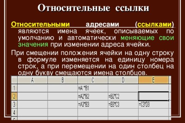 Сайт krn