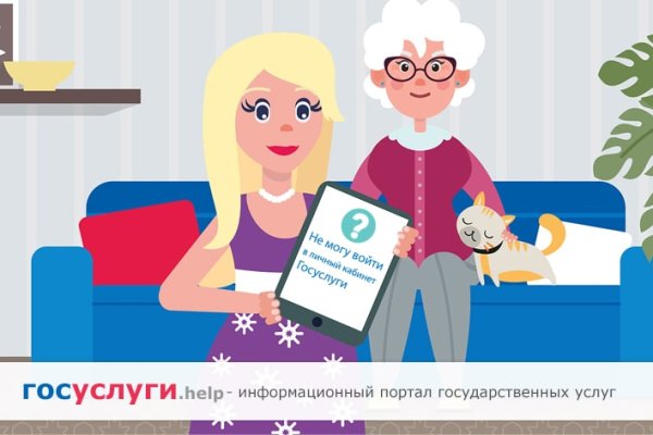 Gidra магазин