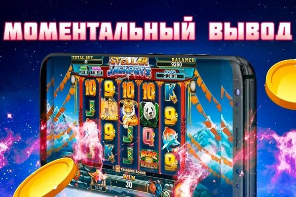 Пользователь не найден кракен
