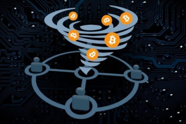 Кракен сайт kr2web in официальный ссылка