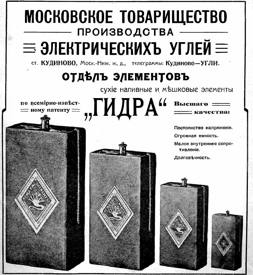 Кракен актуальное зеркало