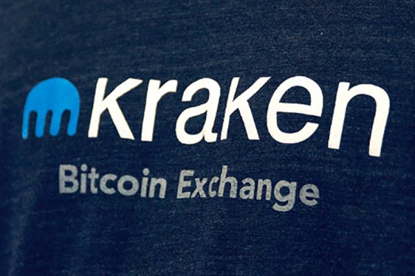 Kraken официальный сайт ссылка krk store com