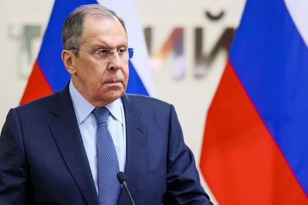 Проверенная ссылка кракен