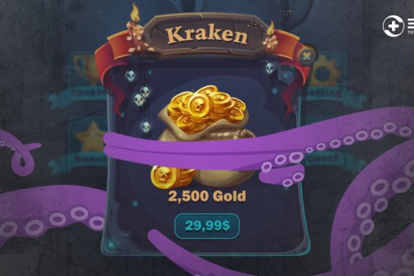 Kraken официальное зеркало kraken dark link